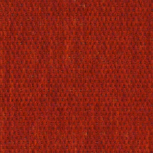 Safavieh Cy2965 Power Loomed 85.4% Polypropylene/10.4% Polyester/4.2% Latex Outdoor Rug CY2965-3707-27