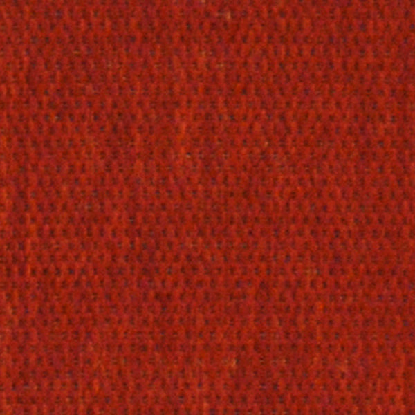 Safavieh Cy2965 Power Loomed 85.4% Polypropylene/10.4% Polyester/4.2% Latex Outdoor Rug CY2965-3707-27