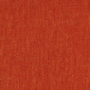 Safavieh Cy2965 Power Loomed 85.4% Polypropylene/10.4% Polyester/4.2% Latex Outdoor Rug CY2965-3707-4