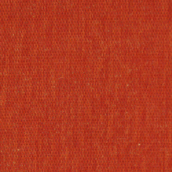 Safavieh Cy2965 Power Loomed 85.4% Polypropylene/10.4% Polyester/4.2% Latex Outdoor Rug CY2965-3707-4