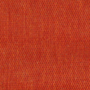 Safavieh Cy2965 Power Loomed 85.4% Polypropylene/10.4% Polyester/4.2% Latex Outdoor Rug CY2965-3707-5R