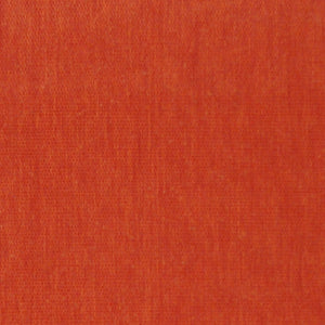 Safavieh Cy2965 Power Loomed 85.4% Polypropylene/10.4% Polyester/4.2% Latex Outdoor Rug CY2965-3707-214