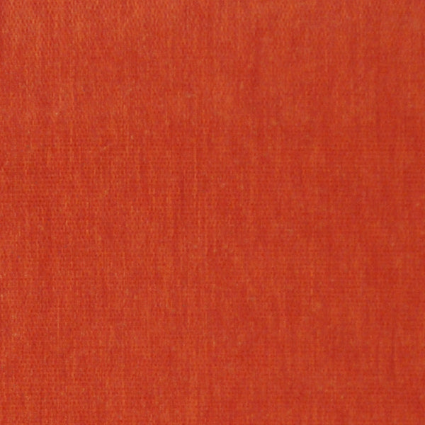 Safavieh Cy2965 Power Loomed 85.4% Polypropylene/10.4% Polyester/4.2% Latex Outdoor Rug CY2965-3707-214