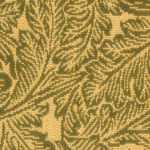 Safavieh Cy2996 Power Loomed 85.4% Polypropylene/10.4% Polyester/4.2% Latex Outdoor Rug CY2996-1E01-27