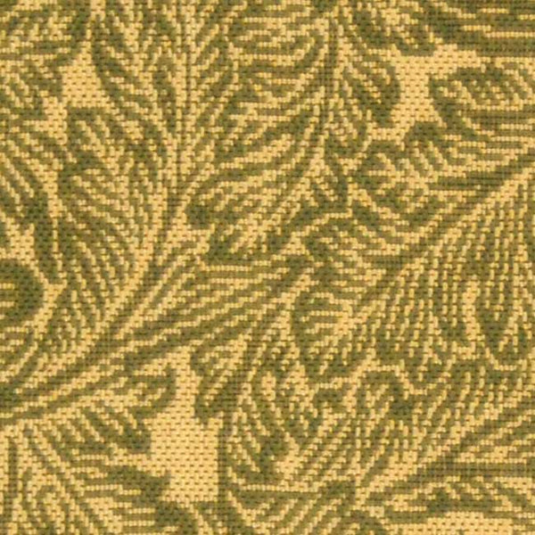 Safavieh Cy2996 Power Loomed 85.4% Polypropylene/10.4% Polyester/4.2% Latex Outdoor Rug CY2996-1E01-27