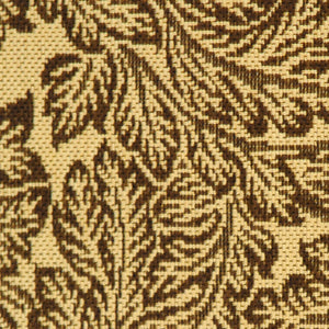 Safavieh Cy2996 Power Loomed 85.4% Polypropylene/10.4% Polyester/4.2% Latex Outdoor Rug CY2996-3001-2