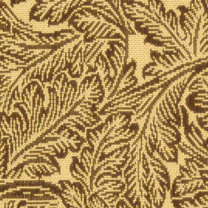 Safavieh Cy2996 Power Loomed 85.4% Polypropylene/10.4% Polyester/4.2% Latex Outdoor Rug CY2996-3001-27