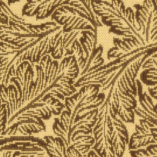 Safavieh Cy2996 Power Loomed 85.4% Polypropylene/10.4% Polyester/4.2% Latex Outdoor Rug CY2996-3001-27