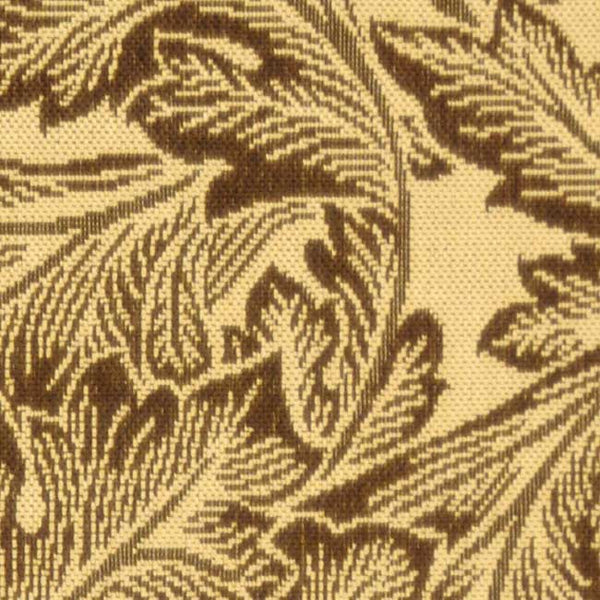 Safavieh Cy2996 Power Loomed 85.4% Polypropylene/10.4% Polyester/4.2% Latex Outdoor Rug CY2996-3001-4