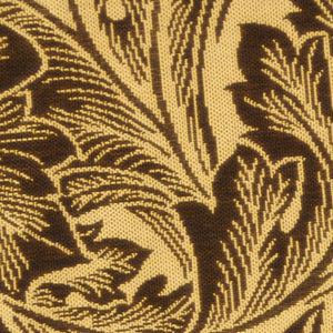 Safavieh Cy2996 Power Loomed 85.4% Polypropylene/10.4% Polyester/4.2% Latex Outdoor Rug CY2996-3001-5R