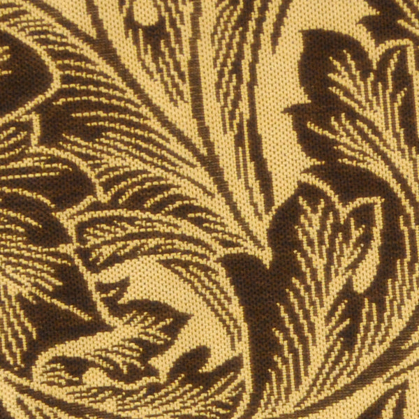 Safavieh Cy2996 Power Loomed 85.4% Polypropylene/10.4% Polyester/4.2% Latex Outdoor Rug CY2996-3001-5R