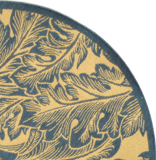 Safavieh Cy2996 Power Loomed 85.4% Polypropylene/10.4% Polyester/4.2% Latex Outdoor Rug CY2996-3101-5R