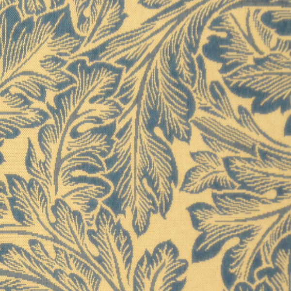 Safavieh Cy2996 Power Loomed 85.4% Polypropylene/10.4% Polyester/4.2% Latex Outdoor Rug CY2996-3101-3