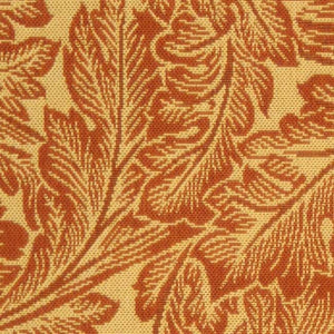 Safavieh Cy2996 Power Loomed 85.4% Polypropylene/10.4% Polyester/4.2% Latex Outdoor Rug CY2996-3201-4