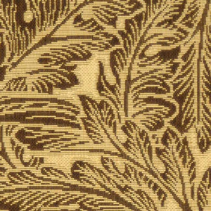 Safavieh Cy2996 Power Loomed 85.4% Polypropylene/10.4% Polyester/4.2% Latex Outdoor Rug CY2996-3401-27