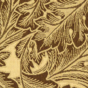 Safavieh Cy2996 Power Loomed 85.4% Polypropylene/10.4% Polyester/4.2% Latex Outdoor Rug CY2996-3401-4