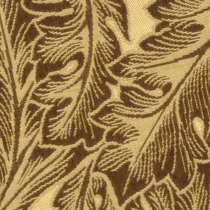 Safavieh Cy2996 Power Loomed 85.4% Polypropylene/10.4% Polyester/4.2% Latex Outdoor Rug CY2996-3401-5R