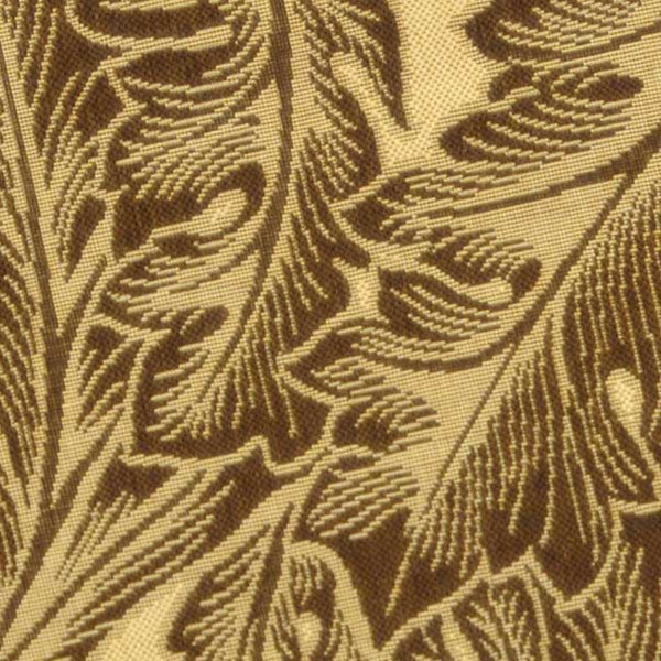 Safavieh Cy2996 Power Loomed 85.4% Polypropylene/10.4% Polyester/4.2% Latex Outdoor Rug CY2996-3401-5R