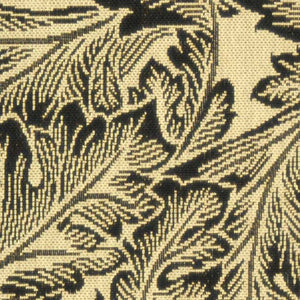 Safavieh Cy2996 Power Loomed 85.4% Polypropylene/10.4% Polyester/4.2% Latex Outdoor Rug CY2996-3901-4