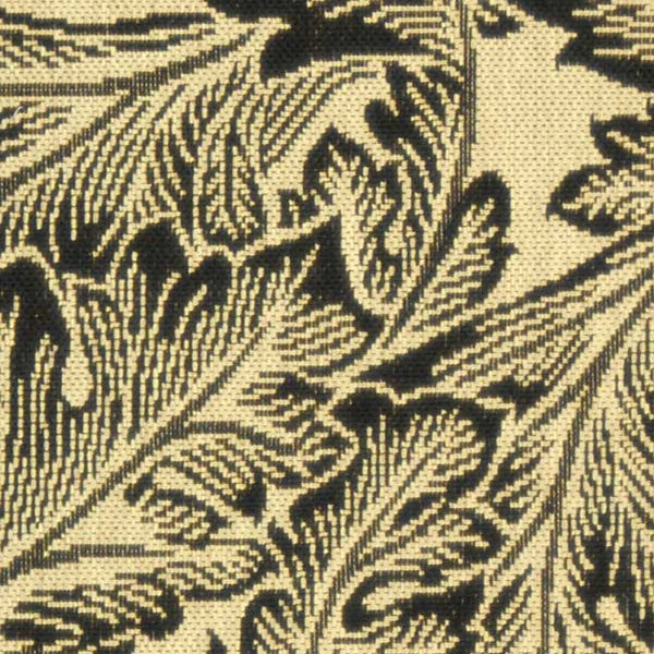 Safavieh Cy2996 Power Loomed 85.4% Polypropylene/10.4% Polyester/4.2% Latex Outdoor Rug CY2996-3901-4