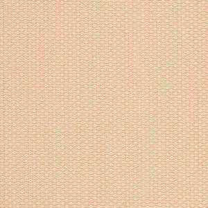 Safavieh Cy6003 Power Loomed 85.4% Polypropylene/10.4% Polyester/4.2% Latex Outdoor Rug CY6003-11-4