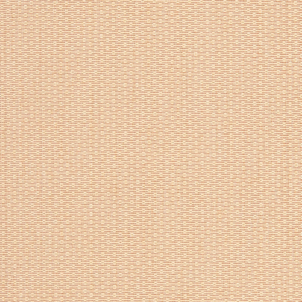 Safavieh Cy6003 Power Loomed 85.4% Polypropylene/10.4% Polyester/4.2% Latex Outdoor Rug CY6003-11-4