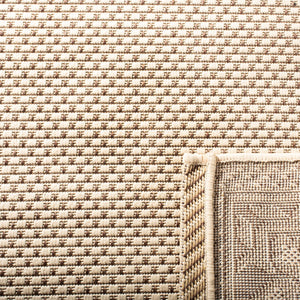 Safavieh Cy6011 PowerLoomed 85.4% Polypropylene/10.4% Polyester/4.2% Latex Indoor/Outdoor Rug CY6011-219-9