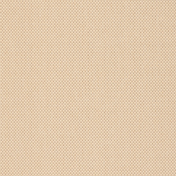 Safavieh Cy6011 PowerLoomed 85.4% Polypropylene/10.4% Polyester/4.2% Latex Indoor/Outdoor Rug CY6011-219-9