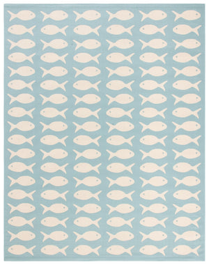 Safavieh Courtyard 6013 Power Loomed 85.4% Polypropylene/10.4% Polyester/4.2% Latex Outdoor Rug CY6013-233-9