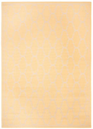 Safavieh Talavera Outdoor Power Loomed 85.4% Polypropylene/10.4% Polyester/4.2% Latex Outdoor Rug CY6016-316-4