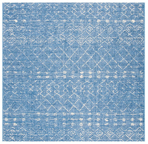 Safavieh Courtyard 6000 Power Loomed 85.4% Polypropylene/10.4% Polyester/4.2% Latex Indoor/Outdoor Rug CY6019-23321-9
