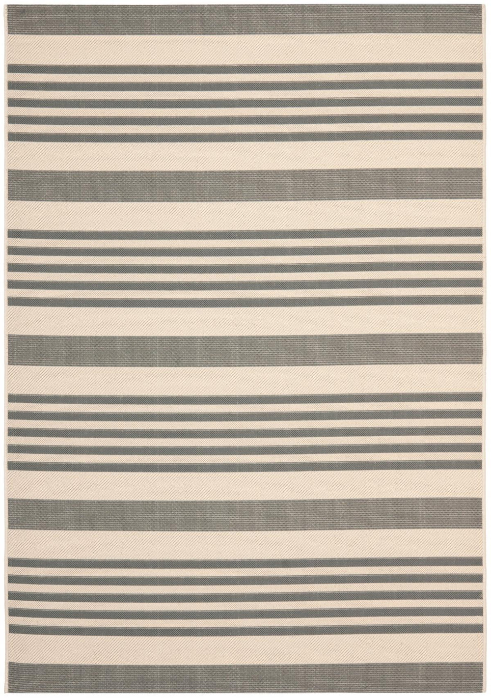 Cy6062 Elegant Power Loomed Indoor/Outdoor Rug – Stain & Fade Resistant, Perfect for High-Traffic Areas