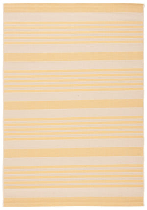 Safavieh Cy6062 PowerLoomed 85.4% Polypropylene/10.4% Polyester/4.2% Latex Indoor/Outdoor Rug CY6062-306-9