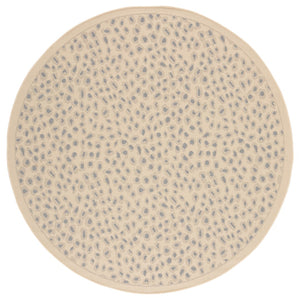 Safavieh Cy6104 PowerLoomed 85.4% Polypropylene/10.4% Polyester/4.2% Latex Indoor/Outdoor Rug CY6104-23612-9