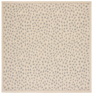 Safavieh Cy6104 PowerLoomed 85.4% Polypropylene/10.4% Polyester/4.2% Latex Indoor/Outdoor Rug CY6104-23612-9