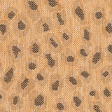 Safavieh Cy6104 Power Loomed 85.4% Polypropylene/10.4% Polyester/4.2% Latex Outdoor Rug CY6104-39-4