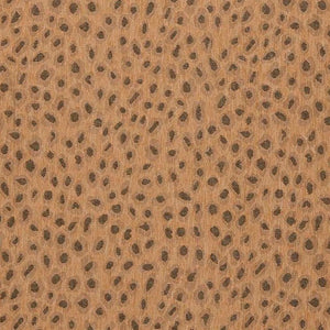 Safavieh Cy6104 Power Loomed 85.4% Polypropylene/10.4% Polyester/4.2% Latex Outdoor Rug CY6104-39-3