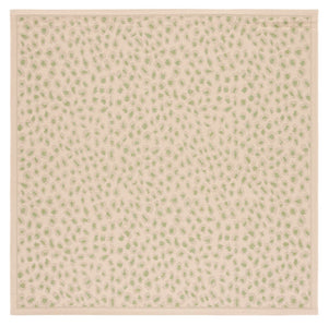 Safavieh Cy6104 PowerLoomed 85.4% Polypropylene/10.4% Polyester/4.2% Latex Indoor/Outdoor Rug CY6104-45312-9