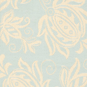 Safavieh Cy6109 Power Loomed 85.4% Polypropylene/10.4% Polyester/4.2% Latex Outdoor Rug CY6109-25-4