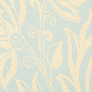 Safavieh Cy6109 Power Loomed 85.4% Polypropylene/10.4% Polyester/4.2% Latex Outdoor Rug CY6109-25-4