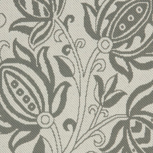 Safavieh Cy6109 Power Loomed 85.4% Polypropylene/10.4% Polyester/4.2% Latex Outdoor Rug CY6109-78-4