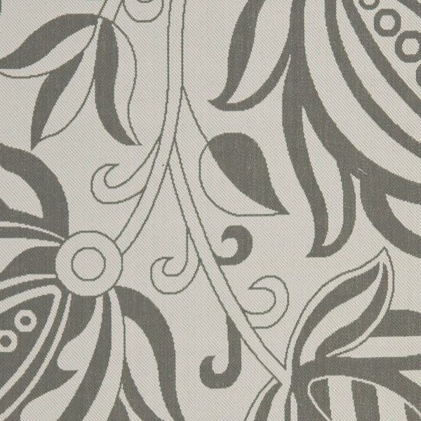 Safavieh Cy6109 Power Loomed 85.4% Polypropylene/10.4% Polyester/4.2% Latex Outdoor Rug CY6109-78-4