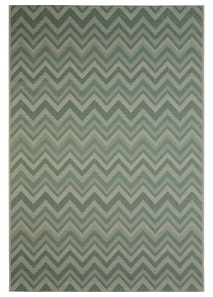 Safavieh Courtyard 6155 Power Loomed 85.4% Polypropylene/10.4% Polyester/4.2% Latex Outdoor Rug CY6155-302-212