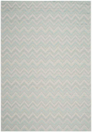 Safavieh Courtyard 6155 Power Loomed 85.4% Polypropylene/10.4% Polyester/4.2% Latex Outdoor Rug CY6155-302-212