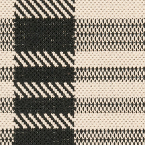 Safavieh Cy6201 Power Loomed 85.4% Polypropylene/10.4% Polyester/4.2% Latex Outdoor Rug CY6201-216-5R