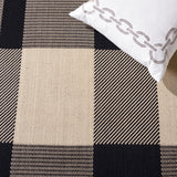 Safavieh Cy6201 Power Loomed 85.4% Polypropylene/10.4% Polyester/4.2% Latex Indoor/Outdoor Rug CY6201-216-810