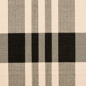 Safavieh Cy6201 PowerLoomed 85.4% Polypropylene/10.4% Polyester/4.2% Latex Indoor/Outdoor Rug CY6201-216-8SQ