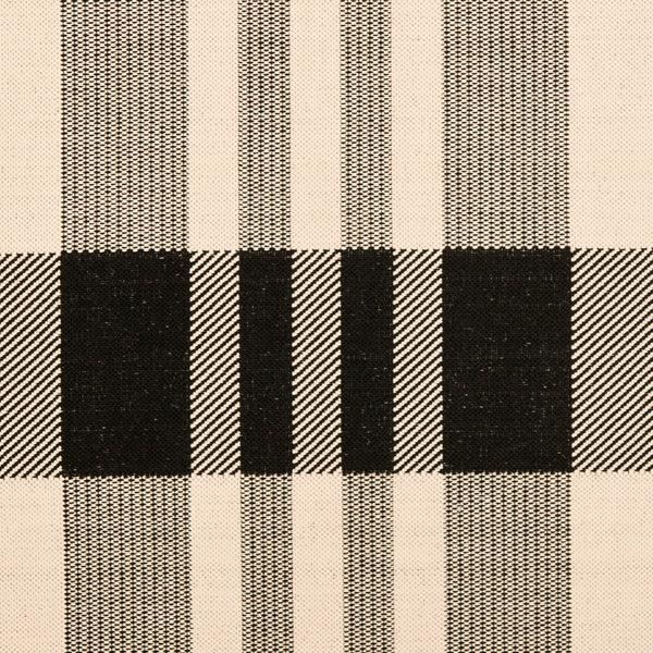 Safavieh Cy6201 PowerLoomed 85.4% Polypropylene/10.4% Polyester/4.2% Latex Indoor/Outdoor Rug CY6201-216-8SQ