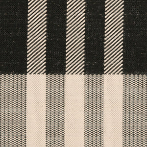 Safavieh Cy6201 PowerLoomed 85.4% Polypropylene/10.4% Polyester/4.2% Latex Indoor/Outdoor Rug CY6201-216-8SQ