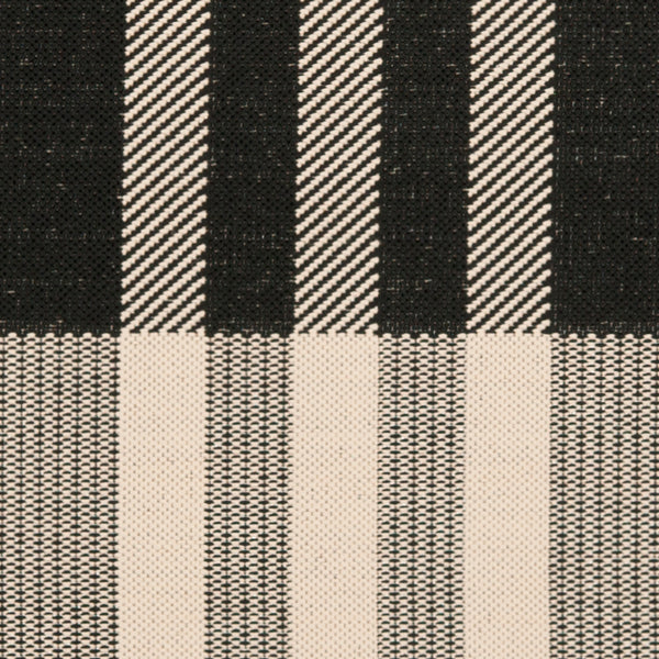 Safavieh Cy6201 Power Loomed 85.4% Polypropylene/10.4% Polyester/4.2% Latex Indoor/Outdoor Rug CY6201-216-810